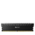 Lexar 32GB (2x16GB) 3600MHz CL18 Thor - 1214415 - zdjęcie 3